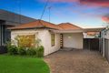 Property photo of 74 Ardath Avenue Panania NSW 2213
