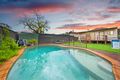 Property photo of 74 Ardath Avenue Panania NSW 2213