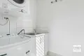 Property photo of 26 Etty Street Kewarra Beach QLD 4879