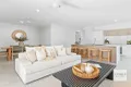 Property photo of 26 Etty Street Kewarra Beach QLD 4879