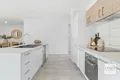 Property photo of 26 Etty Street Kewarra Beach QLD 4879