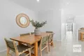 Property photo of 26 Etty Street Kewarra Beach QLD 4879