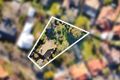 Property photo of 9 Golden Quadrant Glen Iris VIC 3146