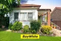 Property photo of 54 Penshurst Road Narwee NSW 2209