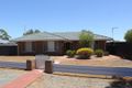 Property photo of 4 Quandong Road Kambalda West WA 6442