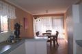 Property photo of 19 Paul Way Orelia WA 6167