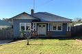 Property photo of 23 Hallyburton Grove Warragul VIC 3820