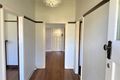 Property photo of 23 Hallyburton Grove Warragul VIC 3820