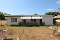 Property photo of 9 Violet Crescent Rasmussen QLD 4815