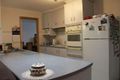 Property photo of 2 Tania Court Carrum Downs VIC 3201