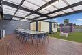 Property photo of 16 Vincent Street Tootgarook VIC 3941