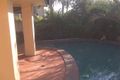 Property photo of 27 Ingles Circuit Arundel QLD 4214