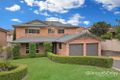 Property photo of 35 Seymour Way Kellyville NSW 2155