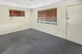 Property photo of 106 Edward Street Laidley QLD 4341