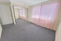 Property photo of 106 Edward Street Laidley QLD 4341