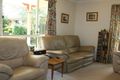 Property photo of 8 Malcolm Close Middle Ridge QLD 4350