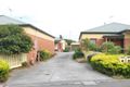 Property photo of 4/5 Roches Terrace Williamstown VIC 3016