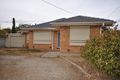 Property photo of 13 Edith Road Salisbury North SA 5108