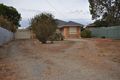 Property photo of 13 Edith Road Salisbury North SA 5108