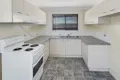 Property photo of 106 Edward Street Laidley QLD 4341