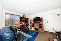 Property photo of 12/3 Waddell Place Curtin ACT 2605