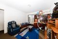 Property photo of 12/3 Waddell Place Curtin ACT 2605
