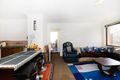 Property photo of 12/3 Waddell Place Curtin ACT 2605