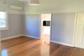 Property photo of 23 Hallyburton Grove Warragul VIC 3820