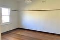 Property photo of 23 Hallyburton Grove Warragul VIC 3820