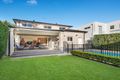 Property photo of 33 Rickard Road Strathfield NSW 2135