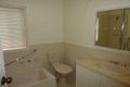Property photo of 9 Whalans Road Greystanes NSW 2145