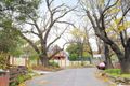 Property photo of 88 Rowena Parade Richmond VIC 3121