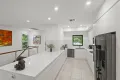 Property photo of 45/115 Peregian Springs Drive Peregian Springs QLD 4573