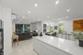 Property photo of 45/115 Peregian Springs Drive Peregian Springs QLD 4573