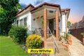 Property photo of 54 Penshurst Road Narwee NSW 2209