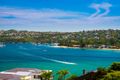 Property photo of 1-3 Burran Avenue Mosman NSW 2088