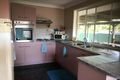 Property photo of 17 Dorsey Street Crestmead QLD 4132