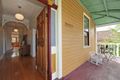 Property photo of 78 Montagu Street New Town TAS 7008
