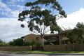 Property photo of 2/179 Canning Highway South Perth WA 6151
