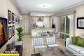 Property photo of 10/7 Leslie Street Cannington WA 6107