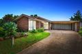 Property photo of 5 Todman Close Bacchus Marsh VIC 3340