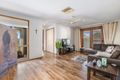 Property photo of 5 Todman Close Bacchus Marsh VIC 3340