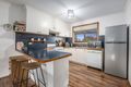 Property photo of 5 Todman Close Bacchus Marsh VIC 3340