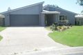 Property photo of 11 Yaraan Crescent Beachmere QLD 4510