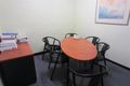 Property photo of 3/19 Mooramba Road Dee Why NSW 2099