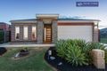 Property photo of 9 Marlin Crescent Point Cook VIC 3030