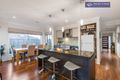 Property photo of 9 Marlin Crescent Point Cook VIC 3030