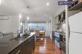 Property photo of 9 Marlin Crescent Point Cook VIC 3030