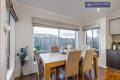 Property photo of 9 Marlin Crescent Point Cook VIC 3030