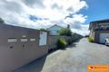 Property photo of 3/4 Field Street Craigieburn VIC 3064